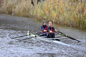 1000025701 1000025701