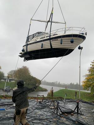 b0de259e-7498-4bc8-9dbc-c64dce9930e8