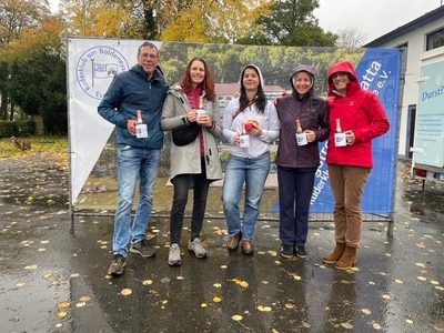 c3c493ce-2449-4974-8ff5-6589253f8669