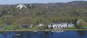 essen