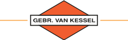 gebr-van-kessel