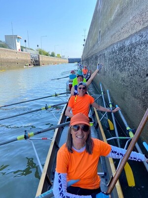 ijsselregatta