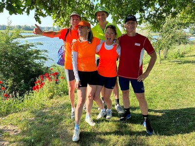 ijsselregatta2