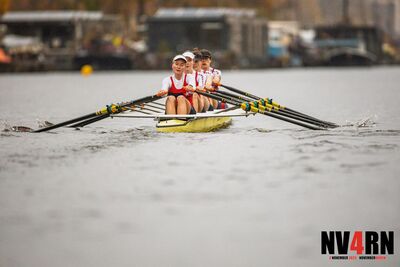 img-20251104-wa0003 img-20251104-wa0003