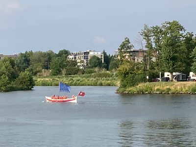 img-3325