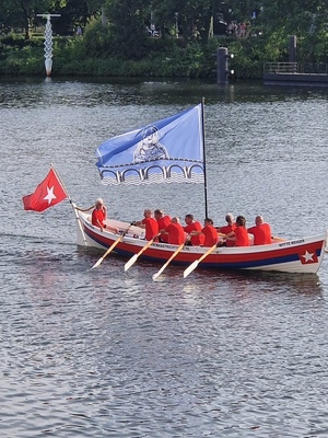 img-3336