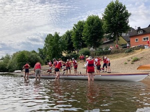 img-5434
