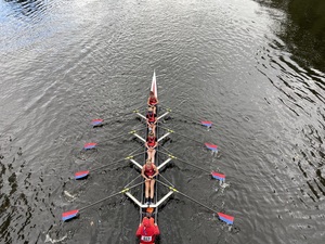 img-7189