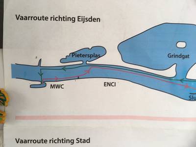 img-7600-kopie-kopie
