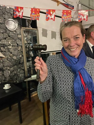 mirjam