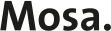 mosa