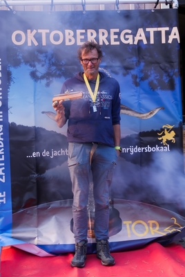 mwc-skiff-winnaar