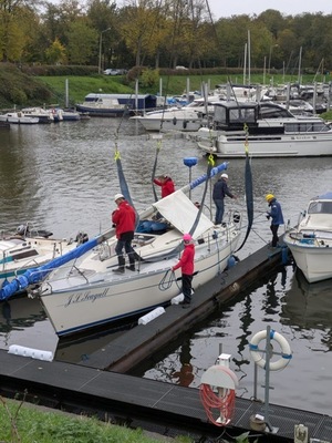 photo-2025-11-03-23-28-03