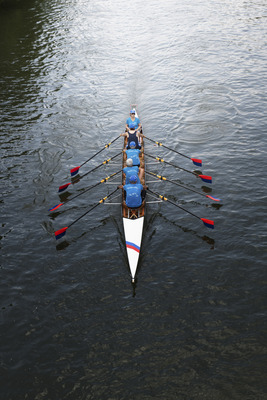 roeien-11