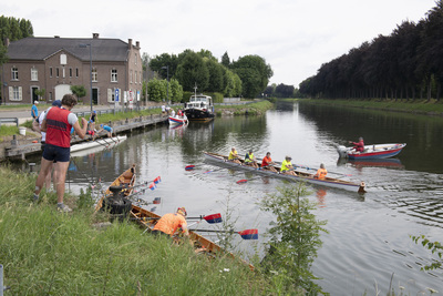 roeien-21