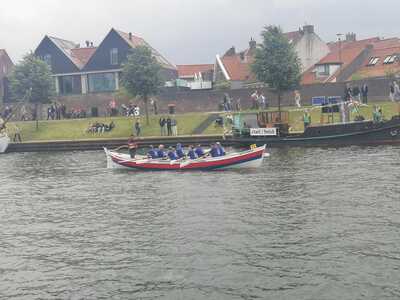 sloep-photo-2024-06-12-16-41-19