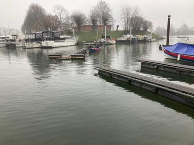 steigere-photo-2023-03-01-20-09-50