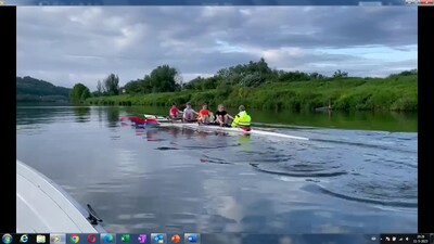 training-d4x