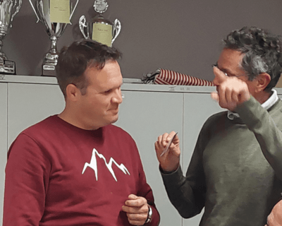 uitsnede-mwc-boplacom-afscheid-max